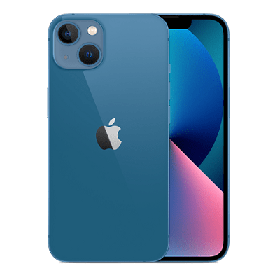 Купить IPhone 13