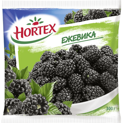 Купить ЕЖЕВИКА HORTEX 300 Г . доставка продуктов тюмень . доставка продуктов в тюмени . доставка фруктов тюмень . доставка фруктов в тюмени . доставка