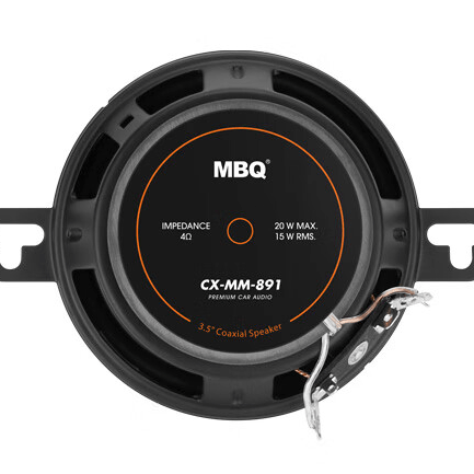 Купить CX-MM-891