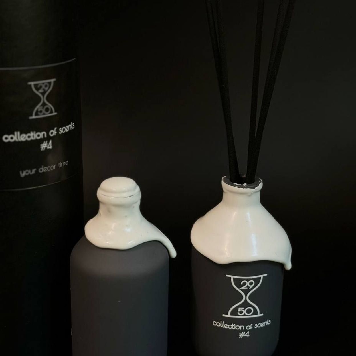 Купить Ароматический диффузор «Beach Linen»