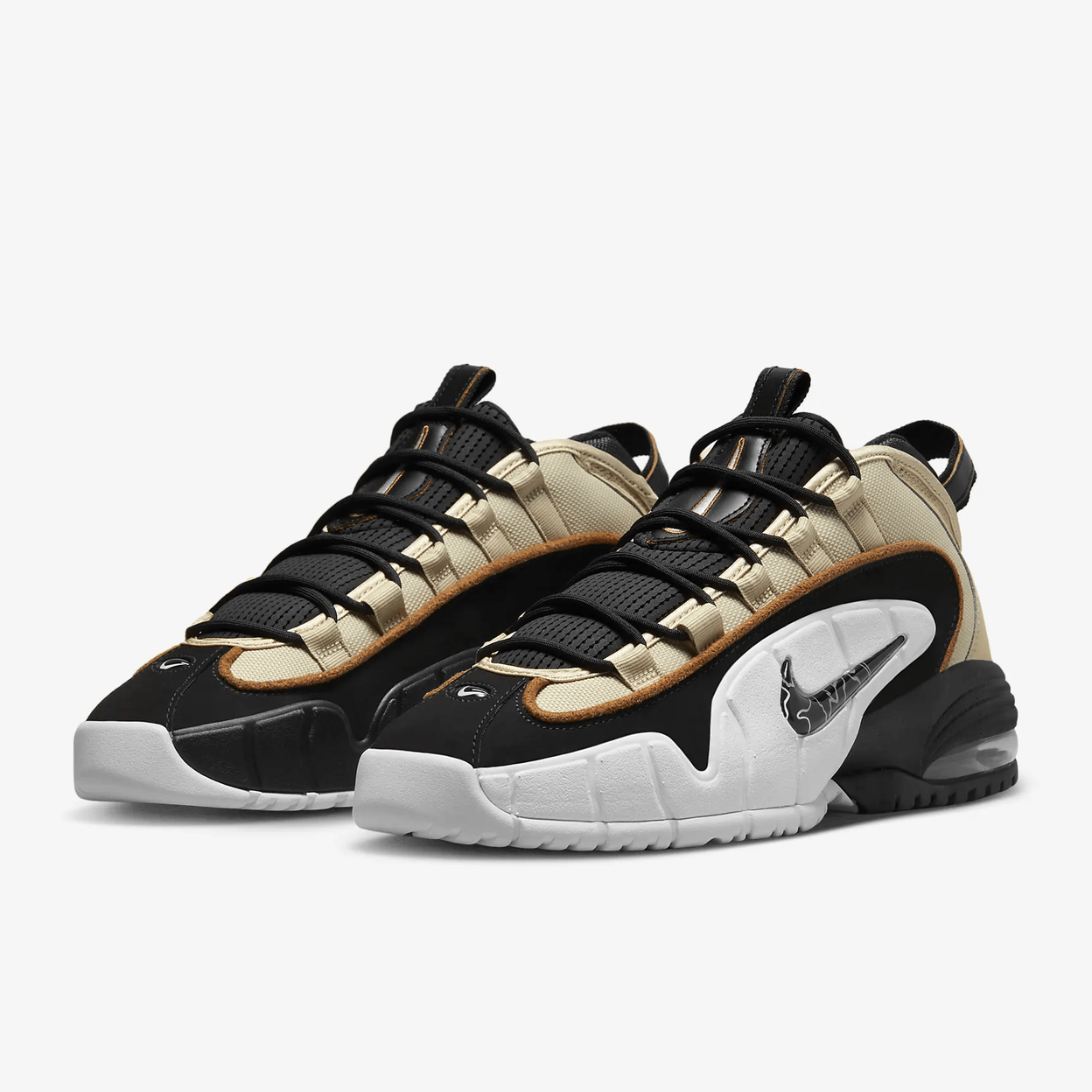 Купить Кроссовки Nike Air Max Penny