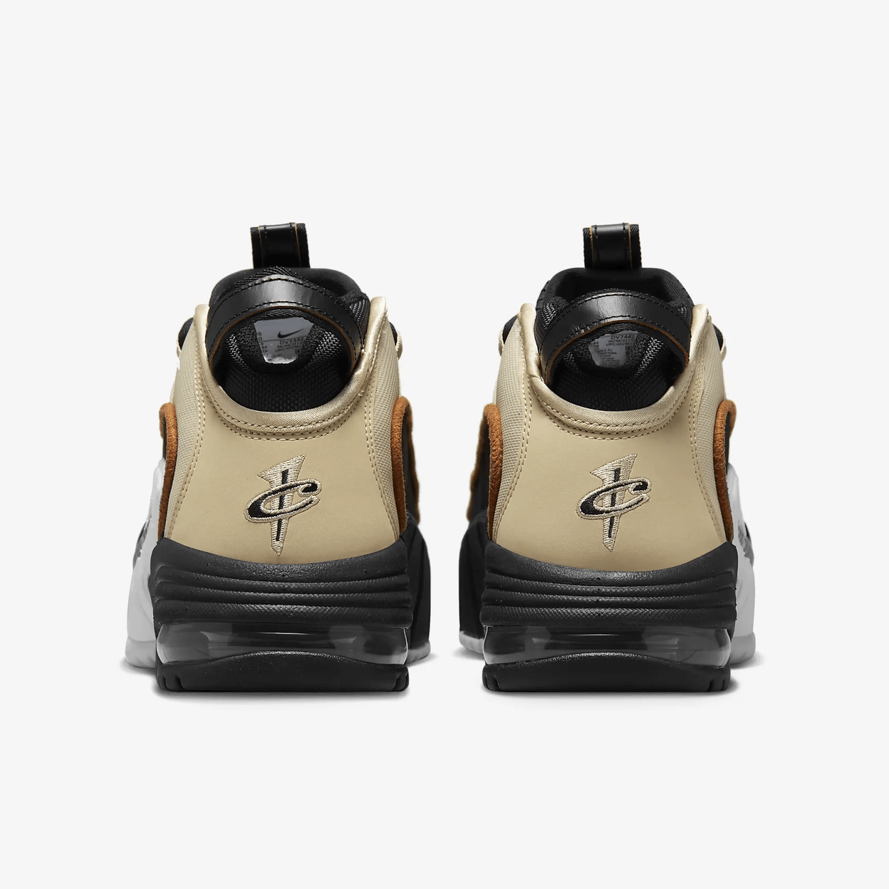 Купить Кроссовки Nike Air Max Penny