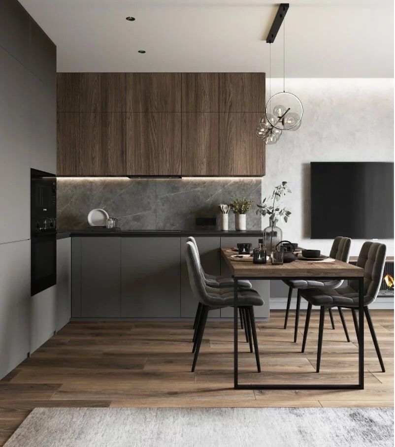 Купить Рокфел