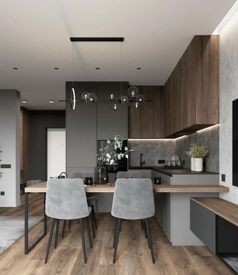 Купить Рокфел