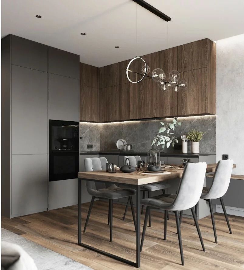 Купить Рокфел