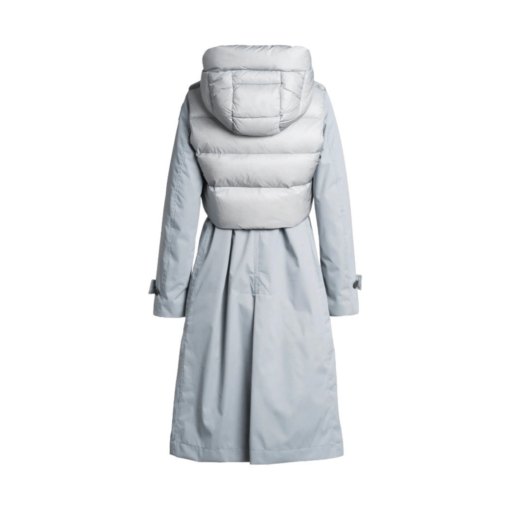 Купить Пальто PARAJUMPERS