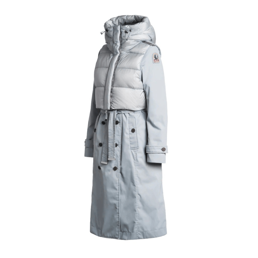 Купить Пальто PARAJUMPERS