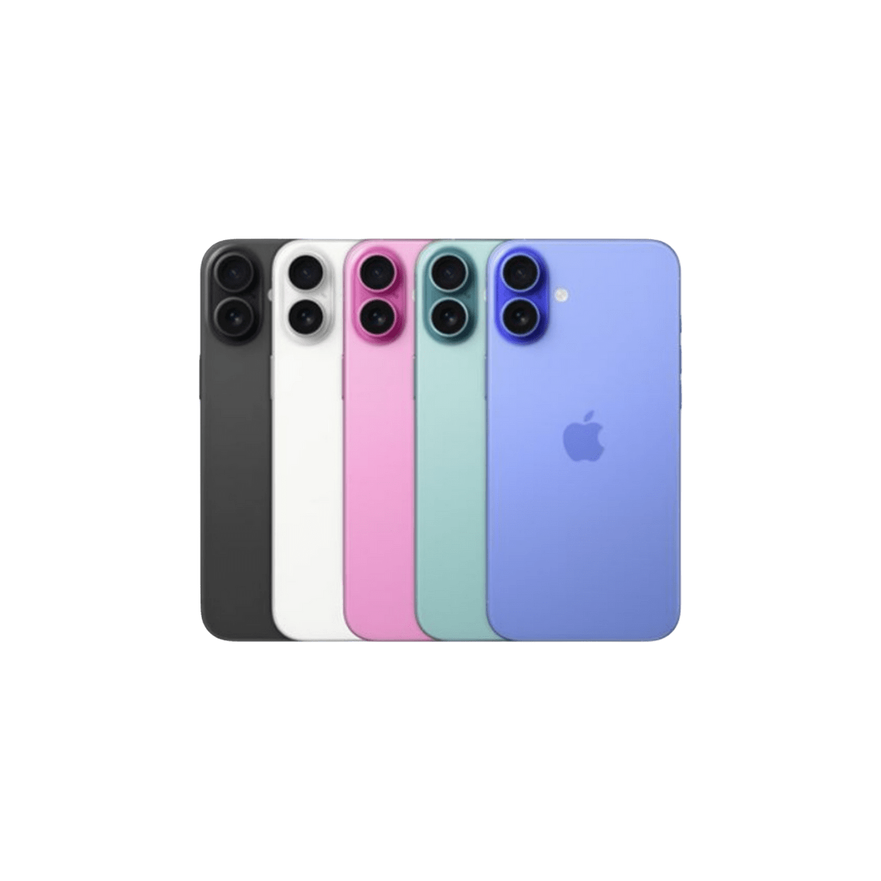 Купить APPLE IPHONE 16