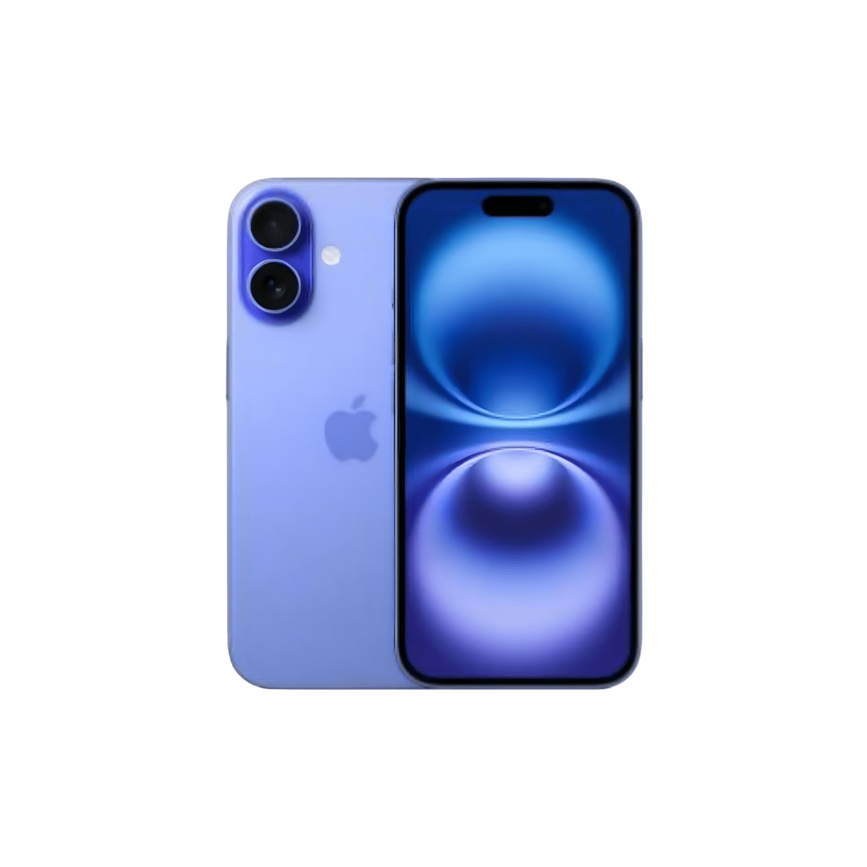 Купить APPLE IPHONE 16