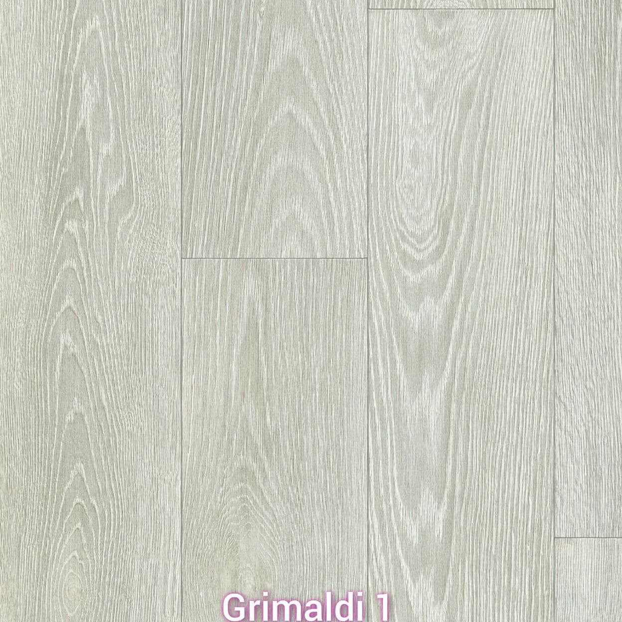 Купить (3х2.08)Линолеум Tarkett Gladiator GRIMALDI 1 бытовой усиленный остаток