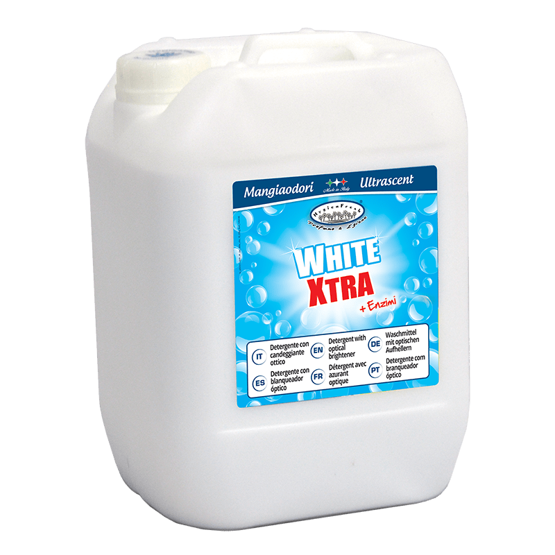 Купить White Xtra (10кг)