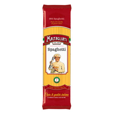 Купить СПАГЕТТИ MALTAGLIATI 500 Г. доставка продуктов Тюмень . доставка продуктов в Тюмени . доставка фруктов Тюмень . доставка фруктов в Тюмени . дос