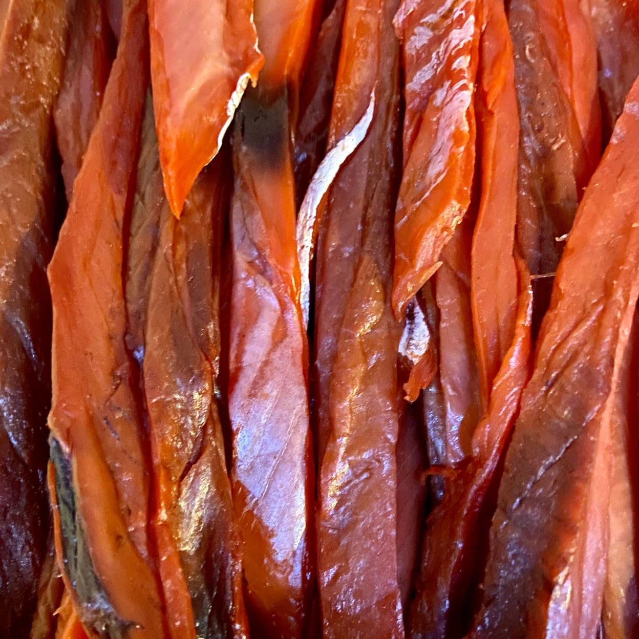 Купить Кета - 100г