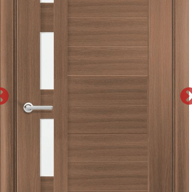 Купить Стиль 25 экошпон