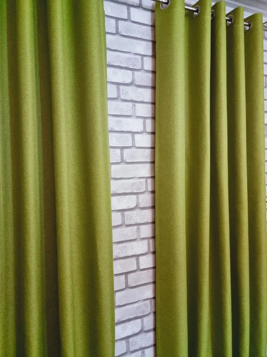 Купить 150х250 1 шт. Рогожка на люверсах