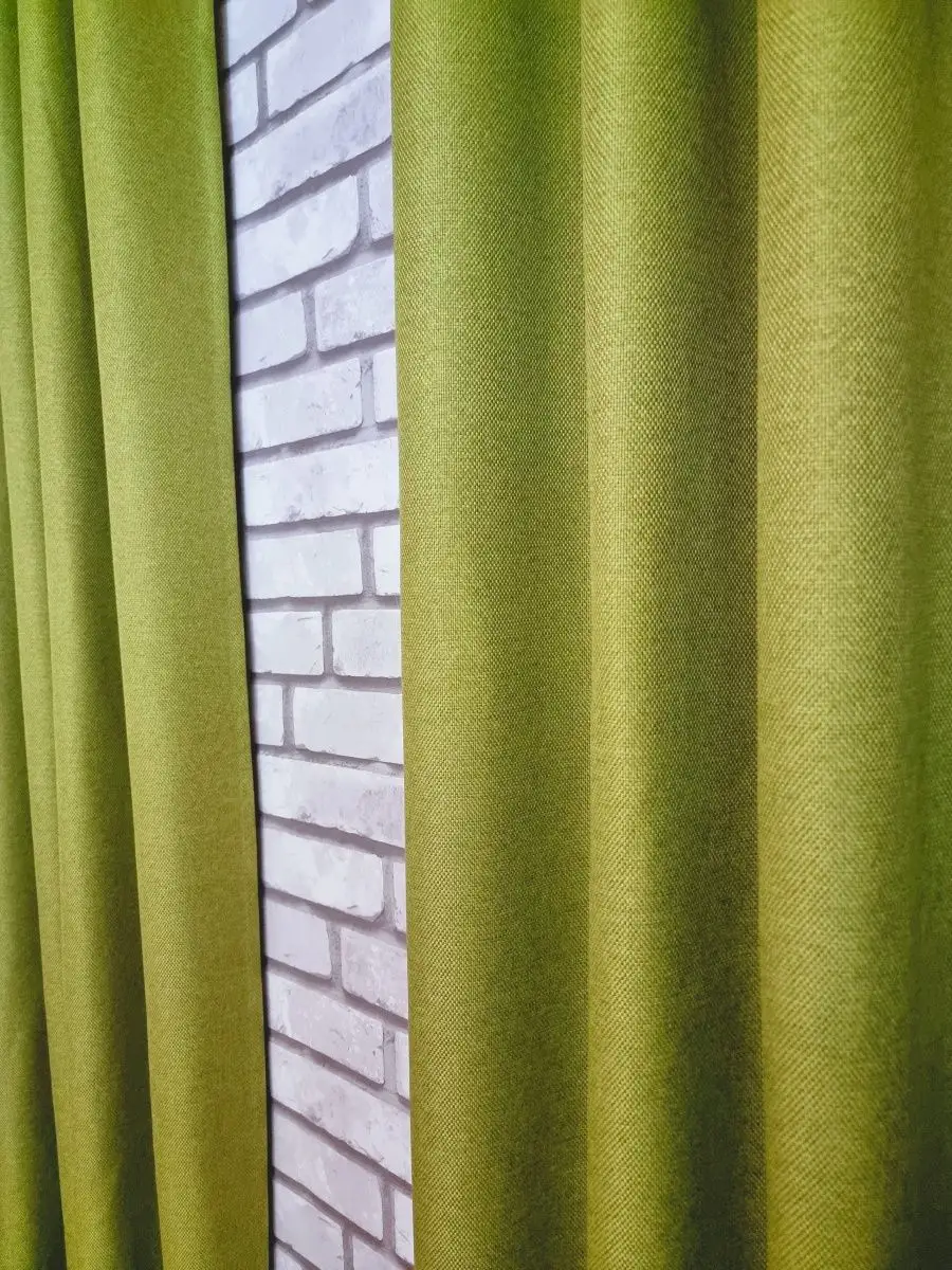 Купить 150х250 1 шт. Рогожка на люверсах
