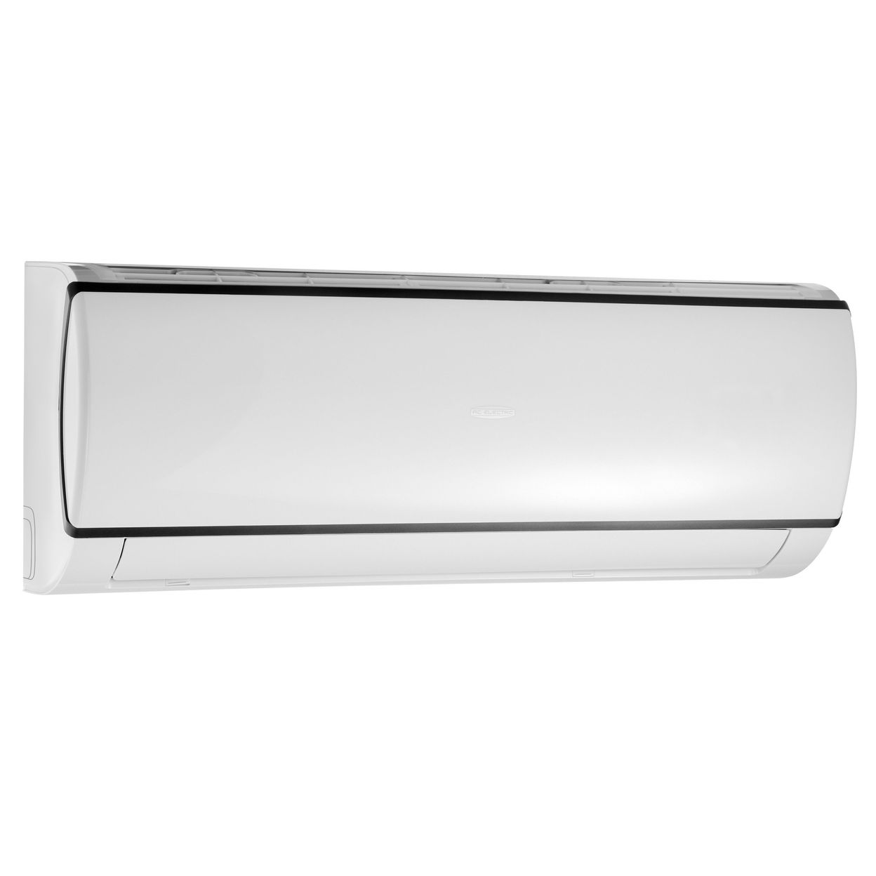 Купить Сплит-система ACEM-ххHN1_23Y