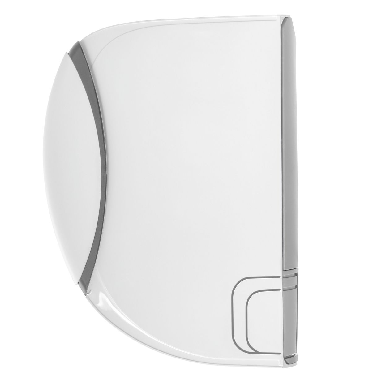 Купить Сплит-система ACEM-ххHN1_23Y