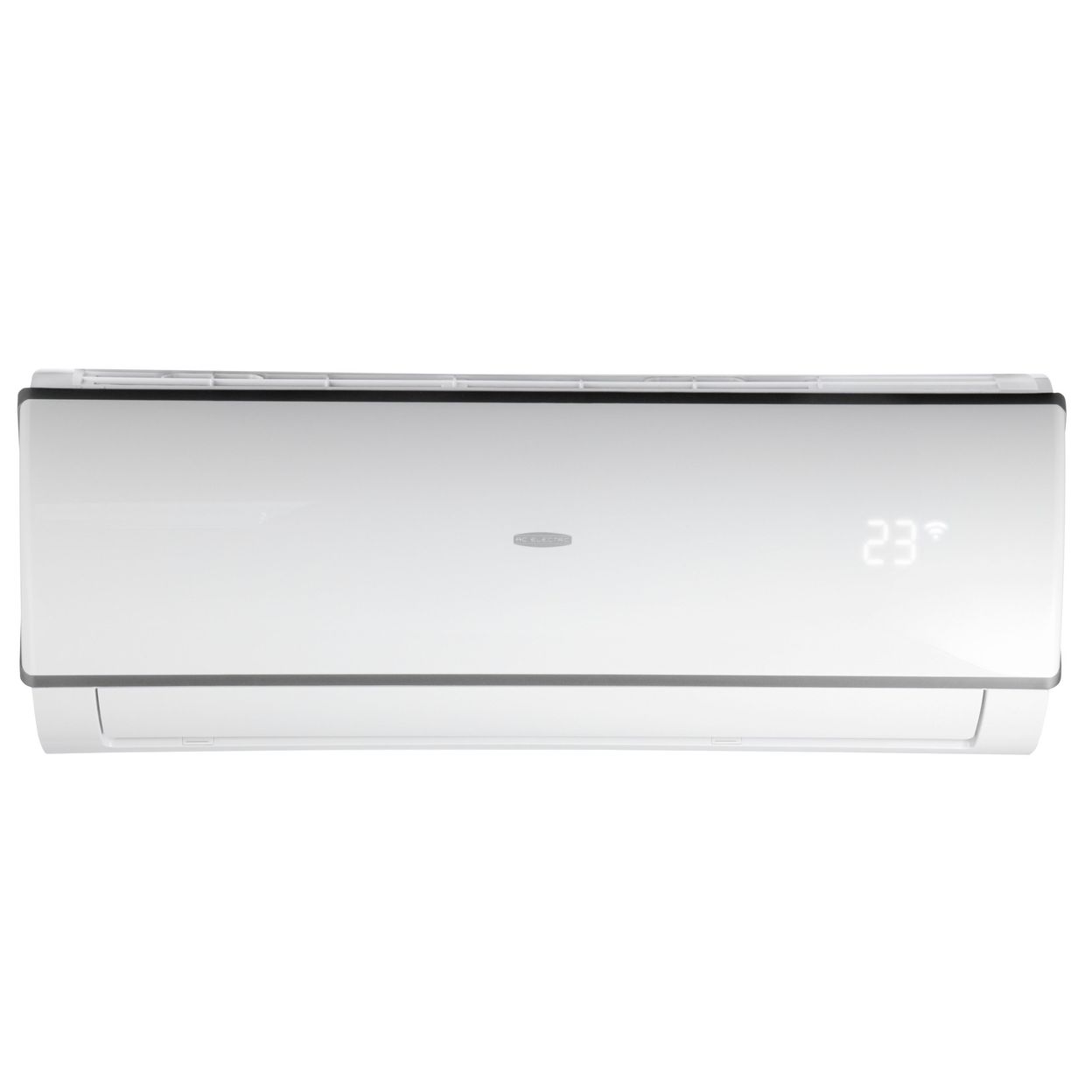 Купить Сплит-система ACEM-ххHN1_23Y