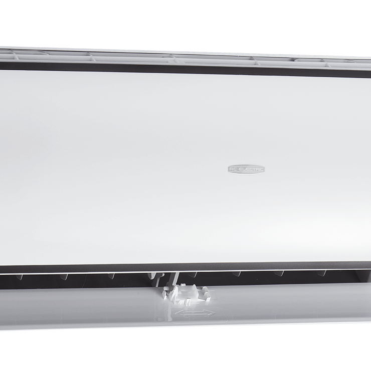 Купить Сплит-система ACEM-ххHN1_23Y