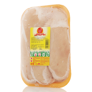 Купить ФИЛЕ ЦЫПЛЕНКА-БРОЙЛЕРА БЕЗ КОЖИ ЗАМОРОЖЕННОЕ 1 КГ . доставка продуктов тюмень . доставка продуктов в тюмени . доставка фруктов тюмень . доставк