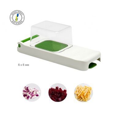 Купить Аллигатор