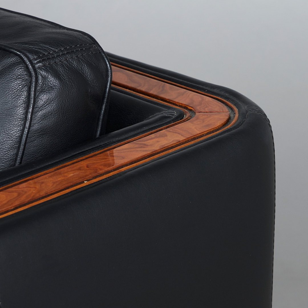 Купить New York