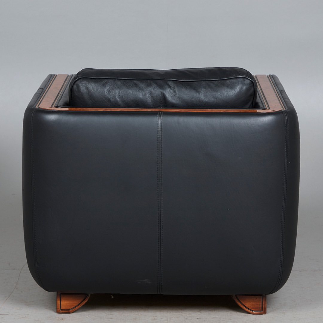 Купить New York