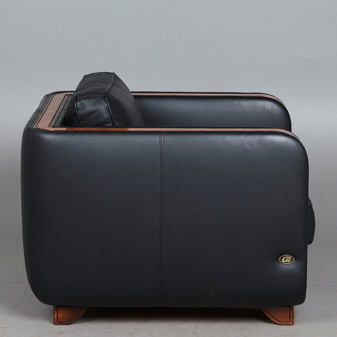 Купить New York