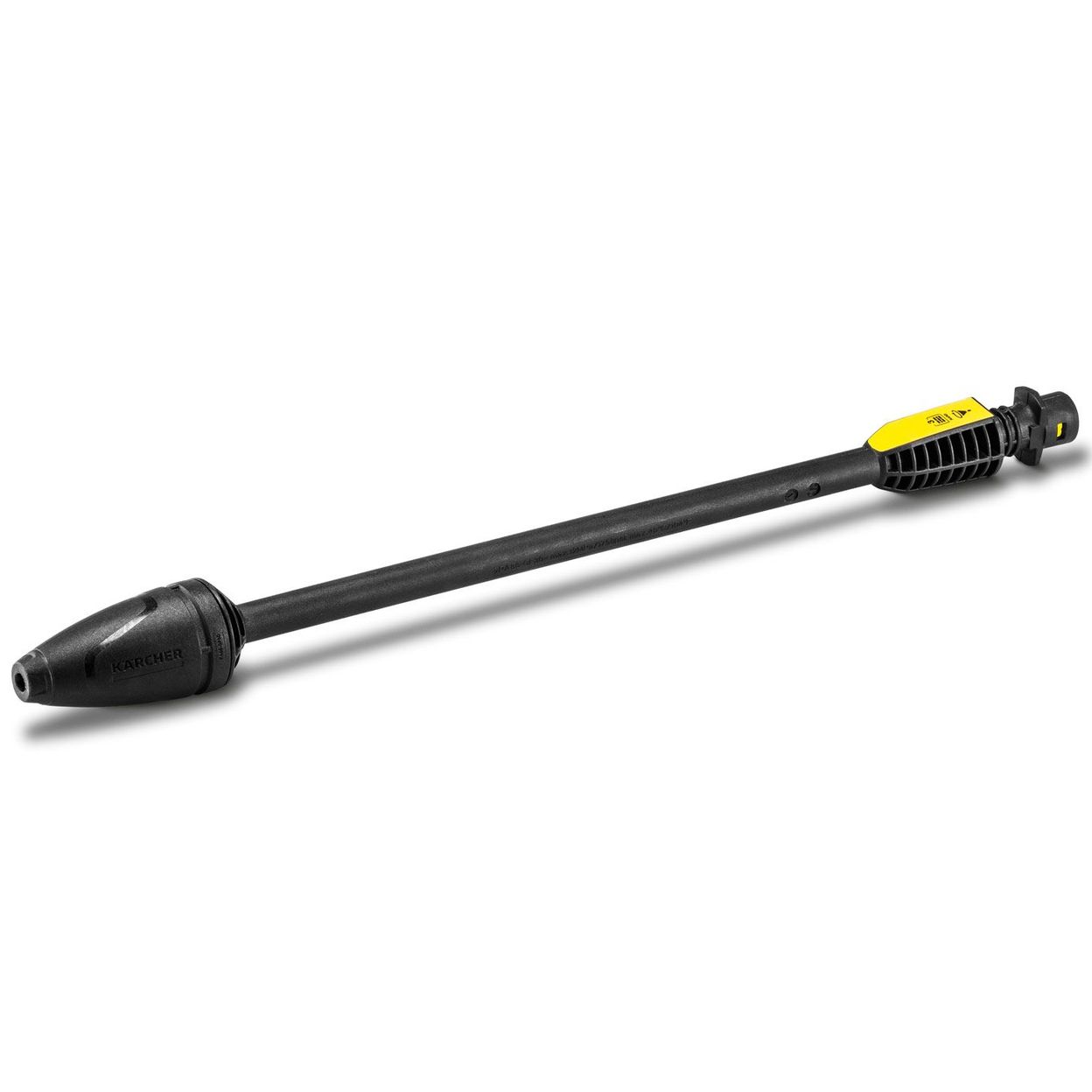 Купить Грязевая фреза DB 120 Full Control, K2-K3