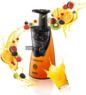 Купить ШНЕКОВАЯ СОКОВЫЖИМАЛКА MOREJUICEPRESS