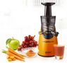 Купить ШНЕКОВАЯ СОКОВЫЖИМАЛКА MOREJUICEPRESS