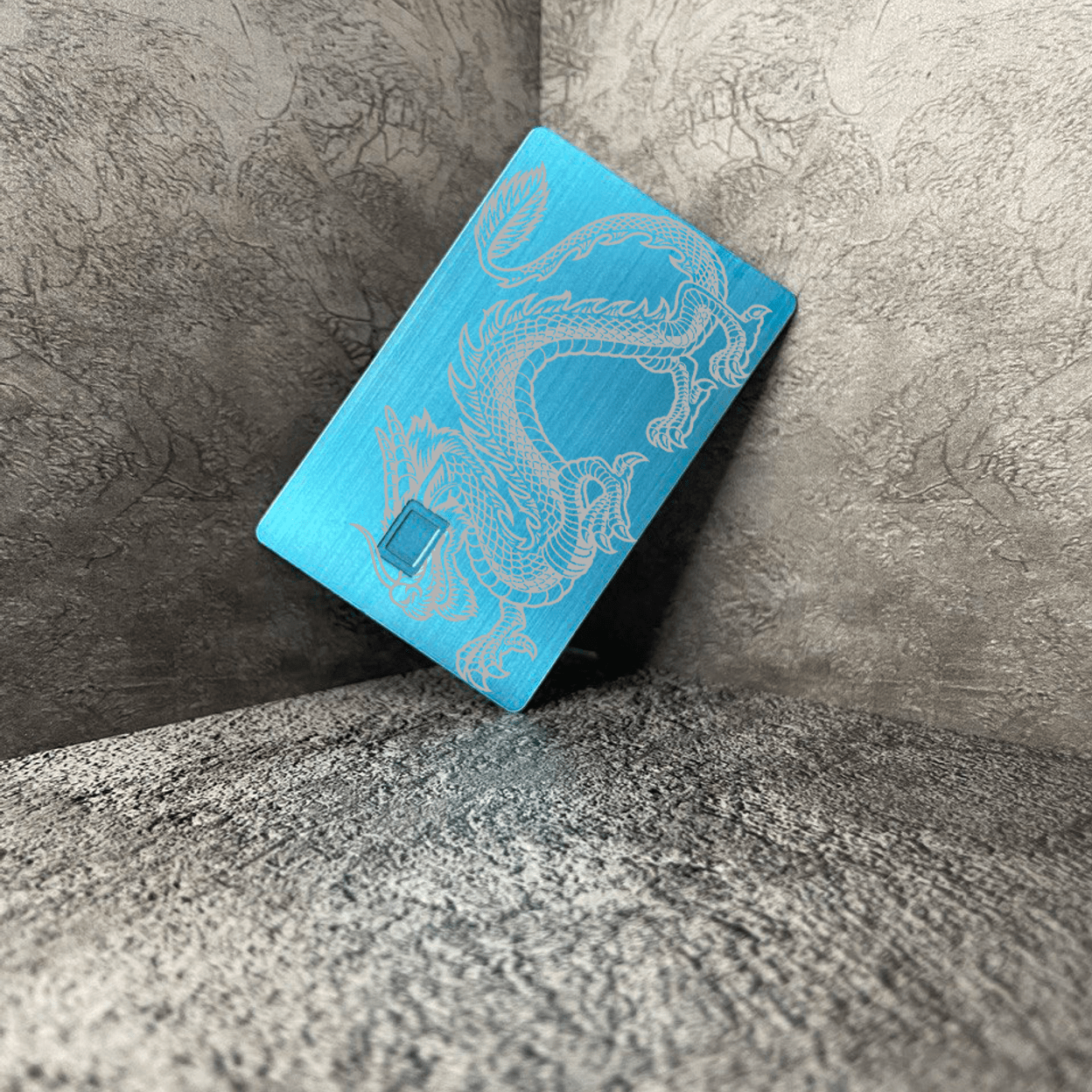 Купить Metallcards