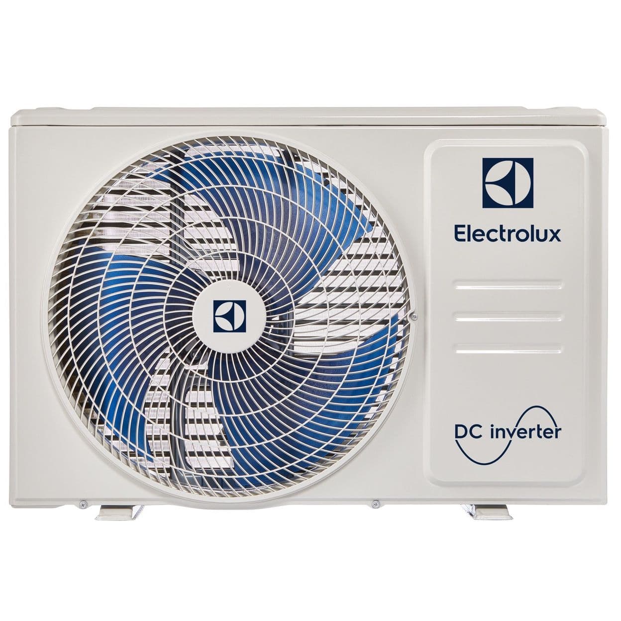 Купить Electrolux Smartline DC