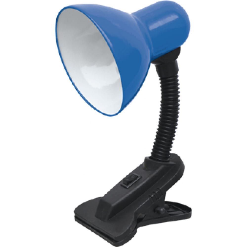 Купить Светильник настольный прищепка, лампа настольная, светильник настольный, светильник, настольная лампа, настольная лампа для школьника, лампа на