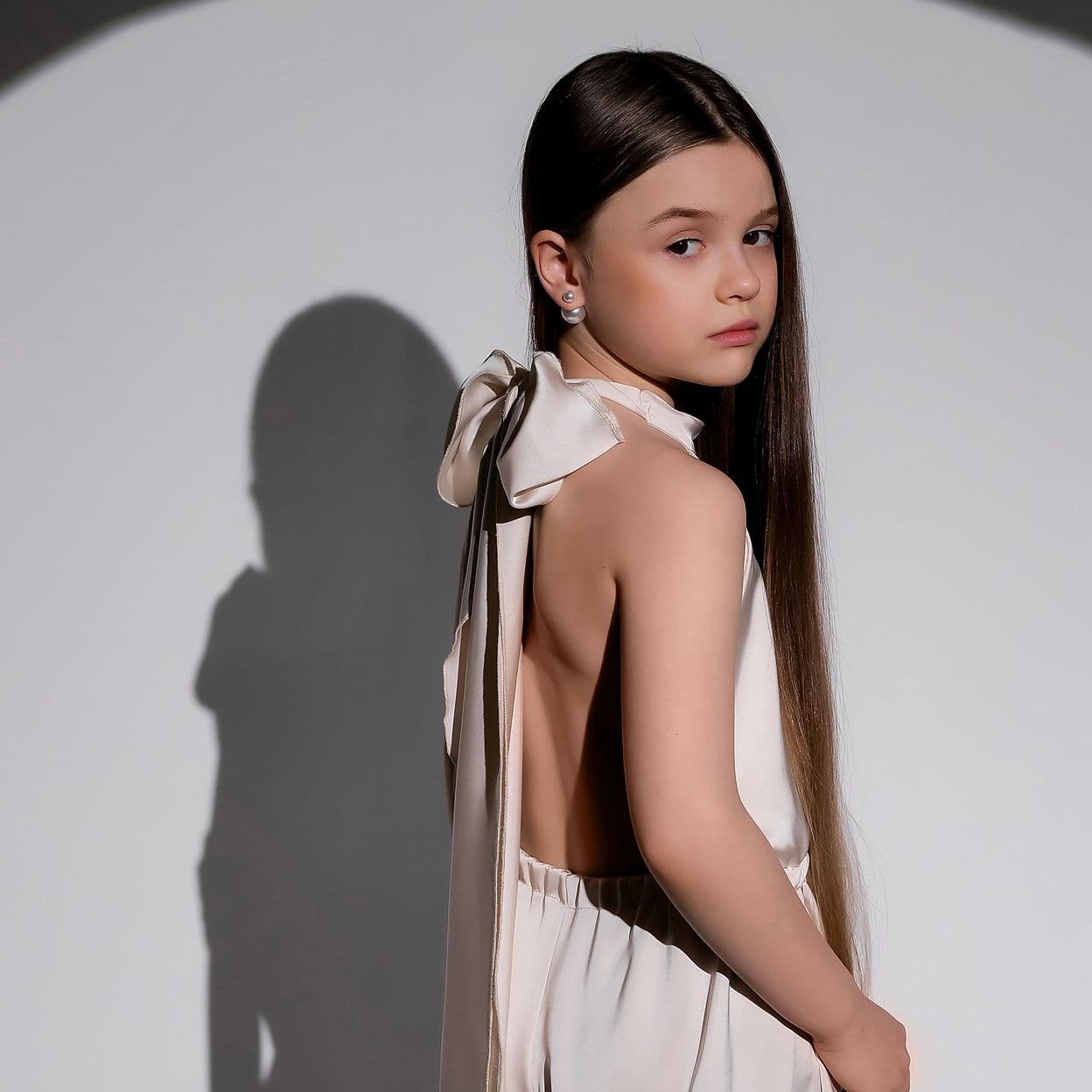 Купить Электронный журнал ROOSA Magazine Teen&Kids April 2025 Issue 1