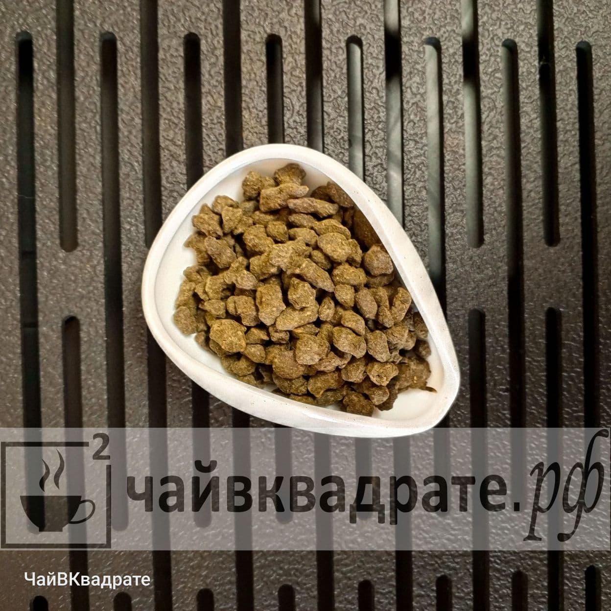 Купить Женьшень улун, Китай, 1/с