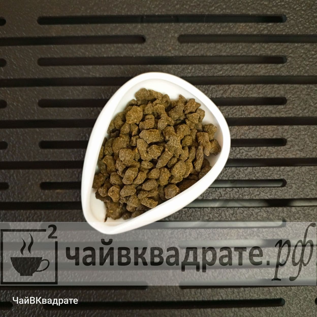 Купить Женьшень улун, Китай, 1/с