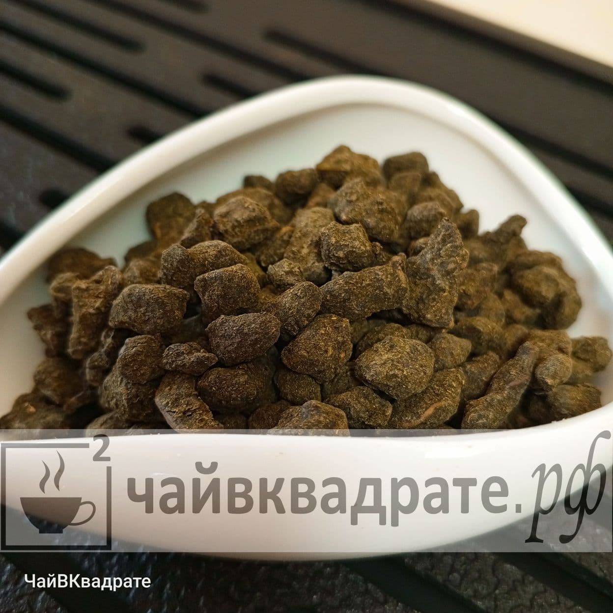 Купить Женьшень улун, Китай, 1/с