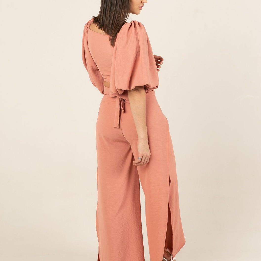 Купить Костюм Mirissa Pink