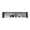 Купить ВИДЕОРЕГИСТРАТОР ST-NVR-V0506K15 PRO (ВЕРСИЯ 2)
