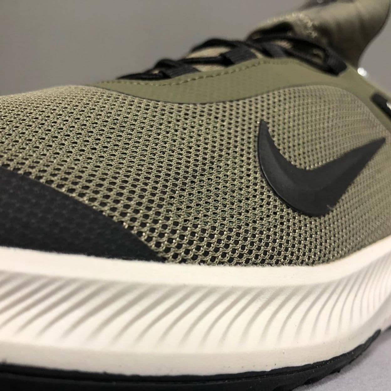 Купить Nike Air ZoomX