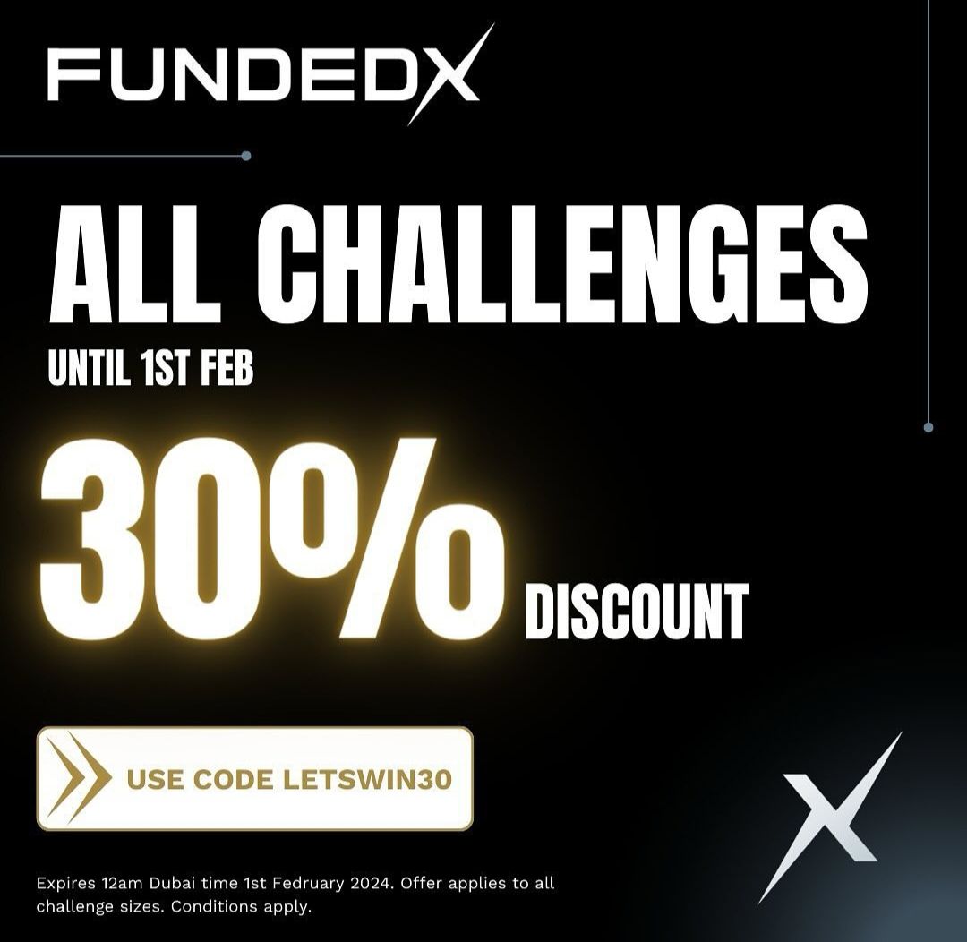 Купить Challenge account on $50k (1-phase)
