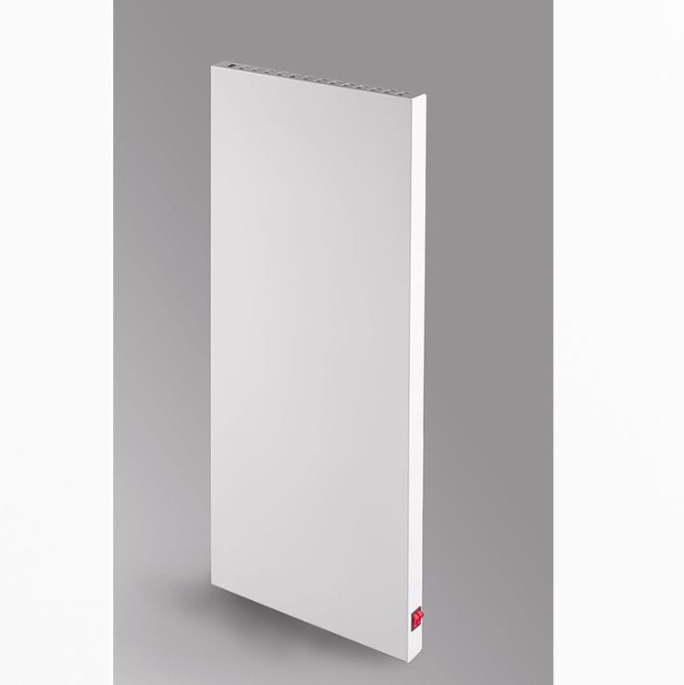 Купить Обогреватель Модель BV600