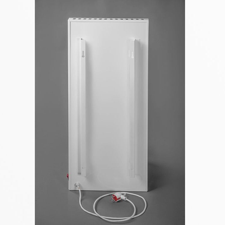 Купить Обогреватель Модель BV600