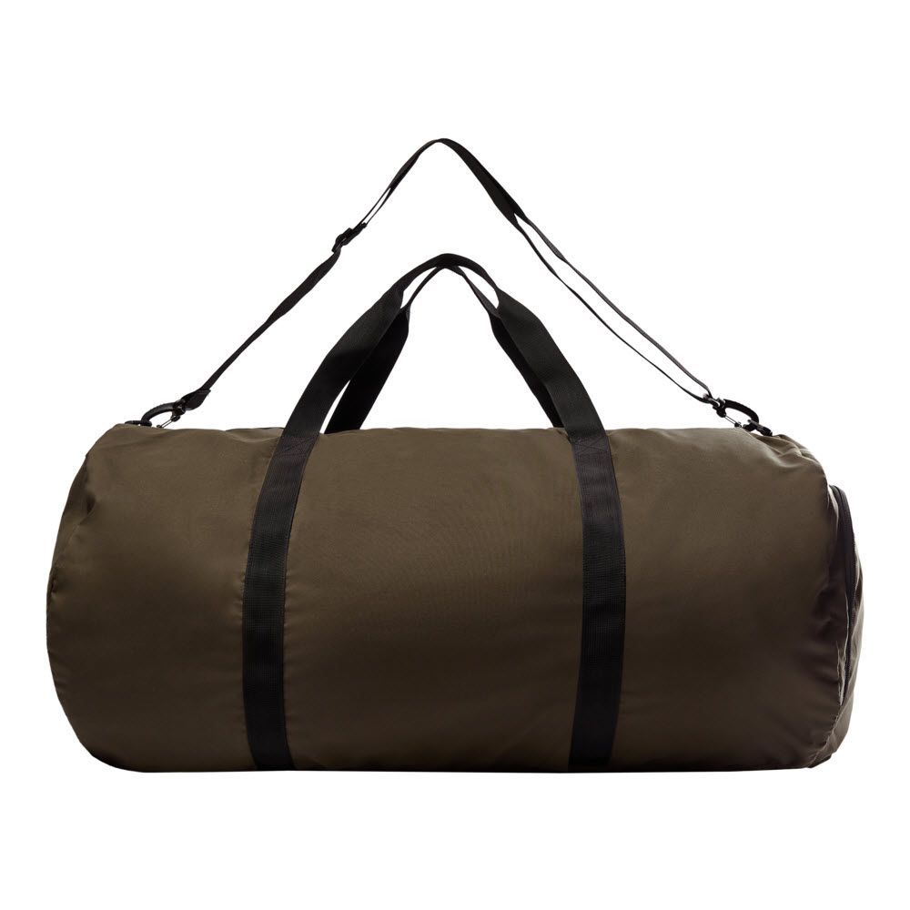 Купить Сумка Duffel 90л (381 Fallen Leaf)