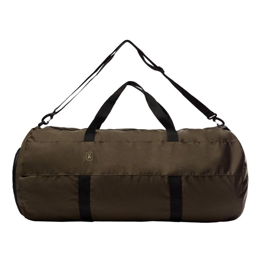 Купить Сумка Duffel 90л (381 Fallen Leaf)