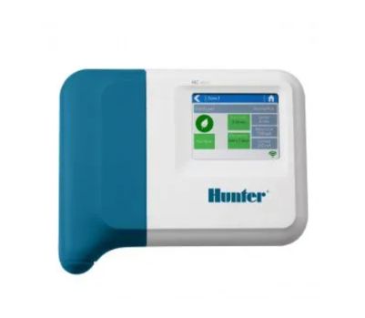 Купить Пульт управления HC-601i-E внутр Hunter