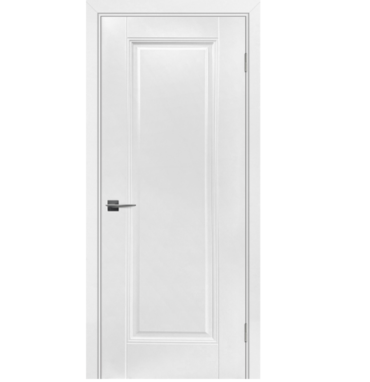 Купить Эмаль Smalta-Rif 208,1  белая