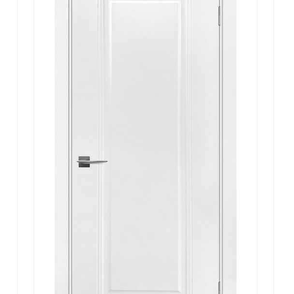 Купить Эмаль Smalta-Rif 208,1  белая